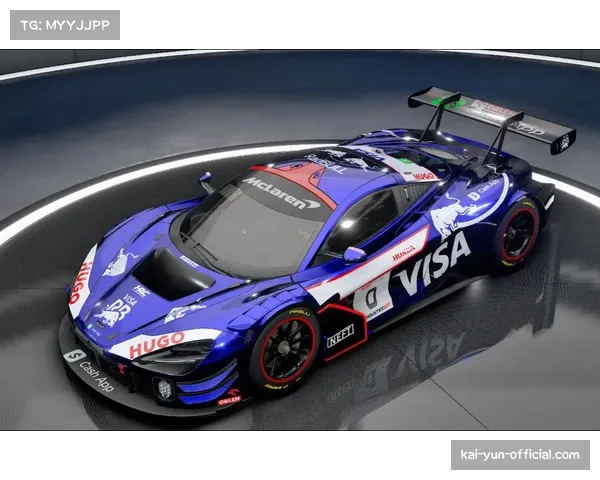 角田裕毅卡塔尔排位赛跻身前五 红牛二队赛车表现亮眼