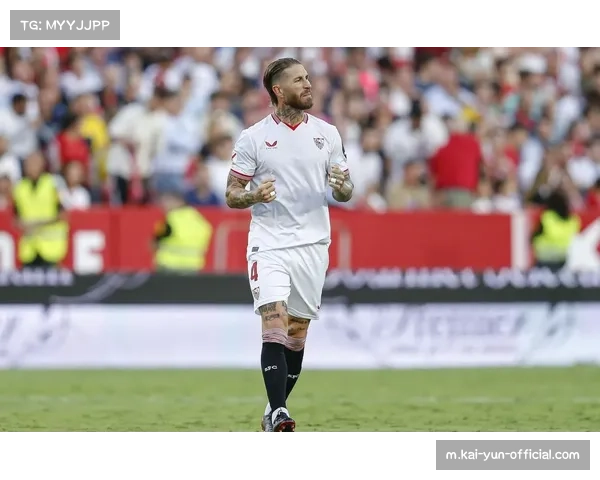 塞维利亚欧冠竞争力下滑 双线作战暴露阵容老化