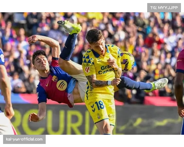 西甲冬窗支出远低于历史峰值2017-18赛季曾达2.882亿欧