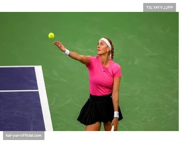 大威廉姆斯获印第安维尔斯外卡 传奇老将重返巡回赛赛场