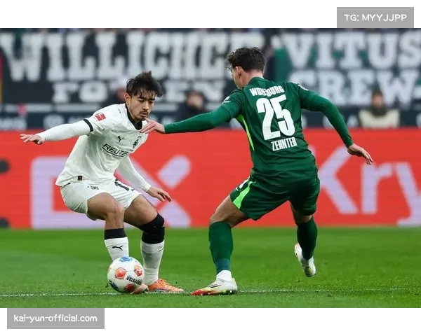 门兴整体防守体系运转不够流畅 中场与后防线衔接存在明显问题