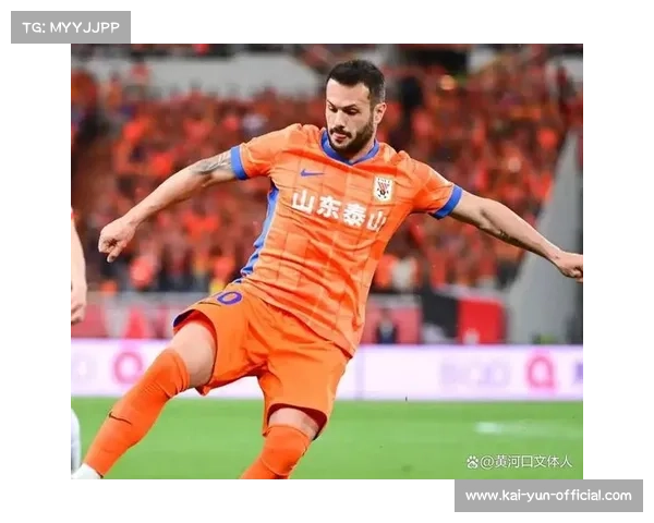 泰山外援薪资结构向前场倾斜 攻防平衡问题亟待解决