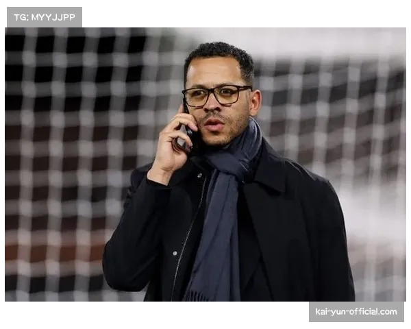 罗塞尼尔年轻球员信任度 切尔西技术细节追求但缺乏战术稳定性