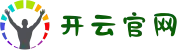 开云官网 | 安全认证的一站式娱乐解决方案